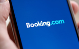 Gia đình từ Quảng Ninh đến Hà Tĩnh bị từ chối nhận phòng đặt qua Booking.com