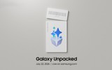 Samsung hé lộ một thiết bị mới chưa từng có