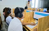 Giáo viên TP.HCM nhận phụ cấp ưu đãi từ tháng 7, truy lĩnh từ tháng 1