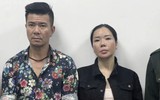 Đề nghị truy tố ‘bà trùm’ chạy bệnh án tâm thần
