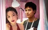 'O Hồng' Hạ Anh thay đổi ra sao sau cơn sốt phim 700 tỉ đồng?