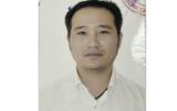 Phục hồi điều tra vụ lừa đảo tại Điện ảnh chiều thứ 7 vào 15 năm trước