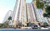 Chung cư mới sẽ có thời hạn sử dụng