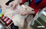 Đề nghị lãi suất cho vay ưu đãi thấp hơn 1%/năm so với lãi suất bình quân