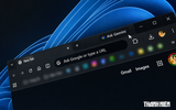 Trình duyệt Chrome và Edge 'nuốt' 20 GB dung lượng ổ cứng để chạy AI