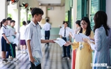 Trường ĐH Tôn Đức Thắng công bố điểm chuẩn và xét tuyển bổ sung 2026