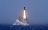 Mỹ và 40 nước phản đối những vụ phóng thử tên lửa không báo trước