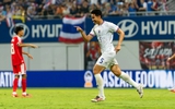 ASEAN Cup 2026, Singapore 1-3 Thái Lan: Lợi thế quá lớn cho 'Voi chiến', lượt về bán kết ngày nào?