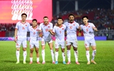 ‘Người bay’ Xuân Son ghi bàn đẳng cấp, Việt Nam hạ đẹp Malaysia 2-0: VFF thưởng lớn nếu vào chung kết