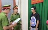 Khởi tố người đàn ông giết người vì ghen