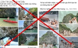 'Siết' tour tự phát của KOL, KOC trên mạng