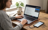 Không chỉ phát Wi-Fi, điện thoại còn có cách chia sẻ internet ít người biết