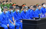 Cựu thứ trưởng nhận hơn 16 tỉ, luật sư nói do 'thụ động', doanh nghiệp tự nguyện
