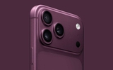 iPhone 18 Pro Max lộ nâng cấp độc quyền khiến bản Pro bị bỏ xa
