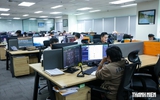 Các cổ phiếu Vingroup, Vietcombank, VinHomes, Hòa Phát vào rổ chỉ số của FTSE