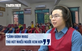 Phạm Tuấn khai lý do làm phim bạo lực: 'Cảnh đánh nhau thu hút nhiều người xem hơn'