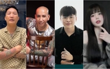 Loạt giang hồ mạng bị khởi tố, đã đến lúc 'thanh lọc' mạng xã hội
