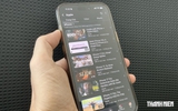 Apple làm điều bất thường với iPhone 17 trước thềm iPhone 18 ra mắt