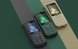 Chiếc điện thoại Nokia mới được ví như 'dao đa năng Thụy Sĩ'