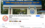 Vụ 38 học sinh bị hủy kết quả tuyển sinh: Sở GD-ĐT Lâm Đồng nói gì?