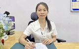 Cách làm hợp đồng đặt cọc mua bán nhà tránh mất tiền, nhà bị 'treo' khi bể kèo