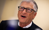 Tỉ phú Bill Gates cảnh báo 3 rủi ro lớn từ AI nhân loại phải đối mặt