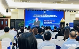 TP.HCM: một ngày xử lý hồ sơ C/O bằng các tỉnh thành thực hiện một năm