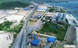 Khánh Hòa thu hồi hơn 823 ha đất để thực hiện 10 dự án