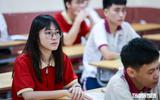 Lọc ảo xét tuyển, xu hướng điểm chuẩn ĐH ra sao?
