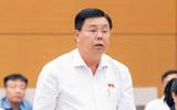 Việt Nam sắp có thêm 2 tỉnh lên thành phố