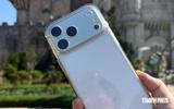 Tin đồn giá iPhone 18 Pro gây hoài nghi trước ngày ra mắt