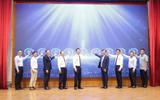 Tổng đài AI sẽ tự động gọi điện nhắc thuế, thông báo tạm hoãn xuất cảnh…