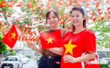Ngày Văn hóa Việt Nam 2026, Bộ VH-TT-DL nhất trí phương án nghỉ 4 ngày