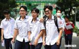 Điểm chuẩn Trường ĐH Y khoa Phạm Ngọc Thạch: Ngành y khoa lấy 25,8 điểm