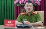 Bản sắc và vị thế Phòng Cảnh sát kinh tế Công an TP.HCM trong thời đại số