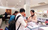 PNJ lên tiếng về kết luận thanh tra
