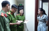 Nhà nghỉ, khách sạn không khai báo khách lưu trú bị phạt tới 12 triệu