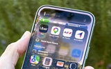 iOS 27 khắc phục vấn đề đặt âm lượng báo thức trên iPhone