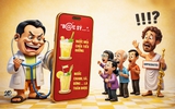 Cần dẹp loạn 'bác sĩ mạng'
