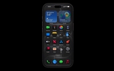 Những nâng cấp đáng giá nhất trên iOS 27