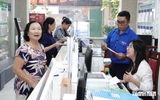 TP.HCM dự kiến cấp sở bình quân có 6 phó giám đốc