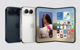 CEO John Ternus tiết lộ lý do Apple mất nhiều năm mới ra mắt iPhone Duo