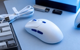 Nên chọn chuột Bluetooth hay chuột không dây USB để làm việc?