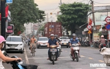 Con đường ở TP.HCM mở rộng gấp 4 lần, giá đất bồi thường dự kiến 87 triệu/m²