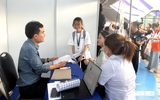Nhiều doanh nghiệp tuyển dụng sinh viên mới tốt nghiệp lương trên dưới 20 triệu đồng/tháng