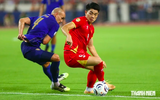 Mới: FIFA ASEAN Cup chỉ cho đăng ký 23 cầu thủ, đội tuyển Việt Nam càng thêm khó