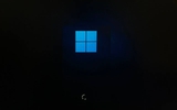 Thử nghiệm loạt cách tăng tốc khởi động Windows và kết quả bất ngờ
