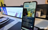5 nhược điểm khi chọn mua điện thoại Android giá rẻ