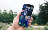 Nên cài đặt ngay iOS 27 hay chờ đợi thêm?