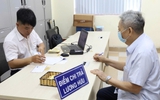 Năm 2027, tuổi nghỉ hưu sẽ thay đổi ra sao?